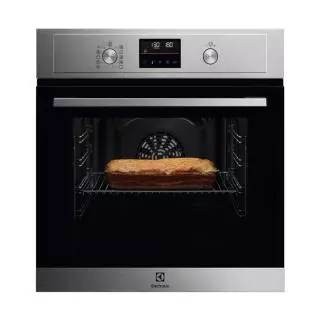 Electrolux EOH4P46BX